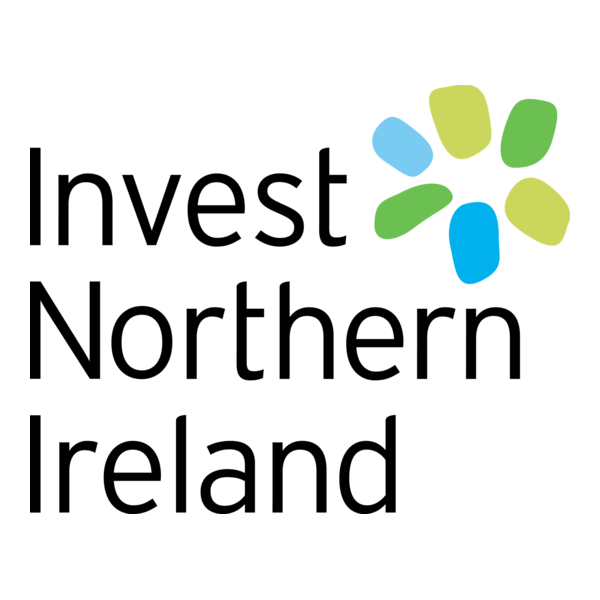 Invest Northern Ireland